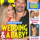 Image for article titled This Week in Tabloids: The Queen to Kate: 'Bitch Y Aren't U Fat Yet'